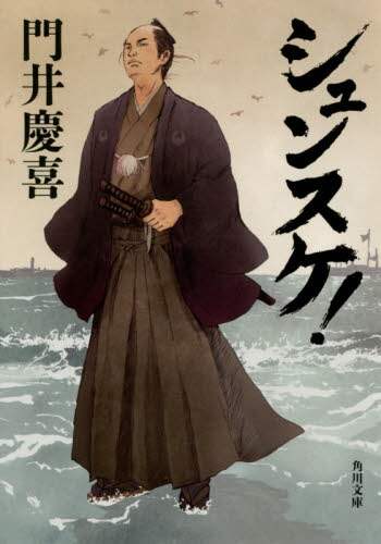 画像がみつかりません