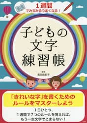 商品詳細画像