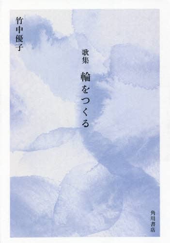 画像がみつかりません