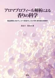 商品詳細画像