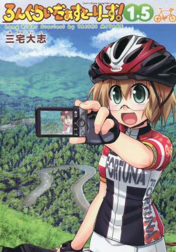 画像がみつかりません