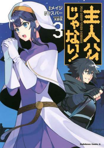 画像がみつかりません