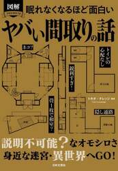 商品詳細画像