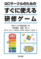 商品詳細画像