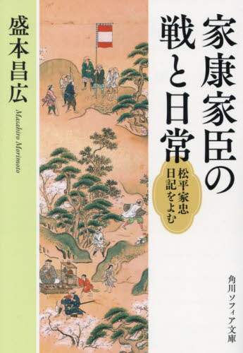 画像がみつかりません