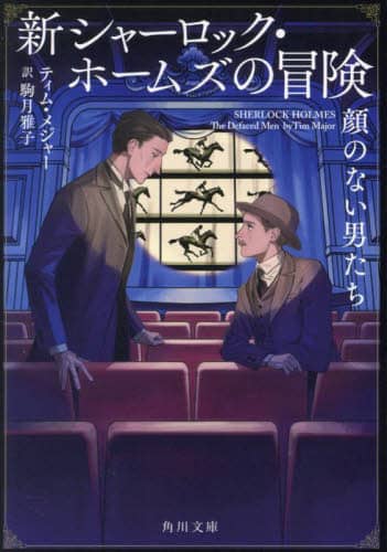 画像がみつかりません