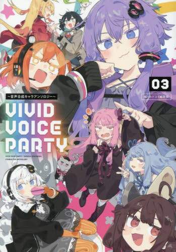 画像がみつかりません