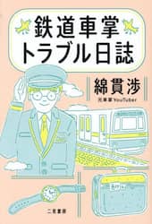 商品詳細画像