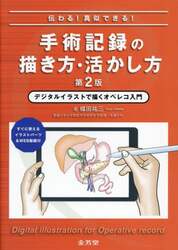 商品詳細画像