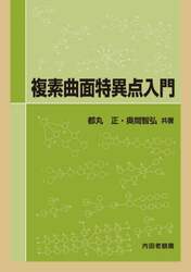 商品詳細画像
