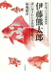 商品詳細画像