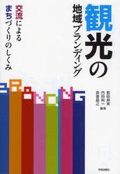 クリックして画像を拡大