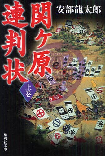 փPA@