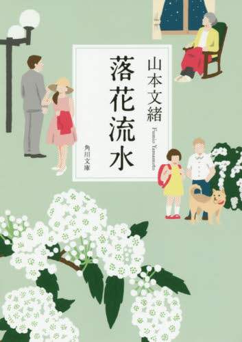 画像がみつかりません