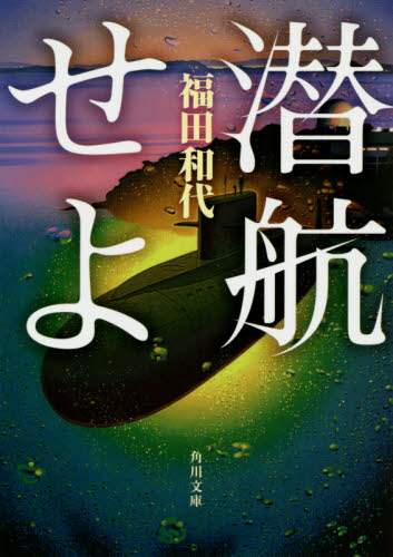 画像がみつかりません