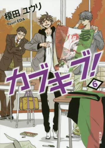 画像がみつかりません