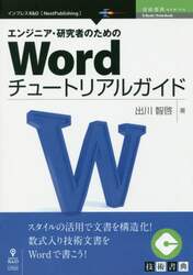 商品詳細画像