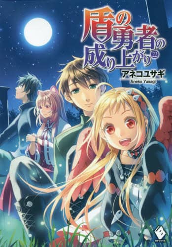 画像がみつかりません