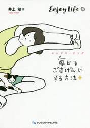 商品詳細画像