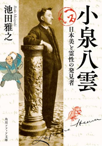 画像がみつかりません