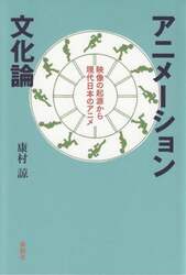 商品詳細画像