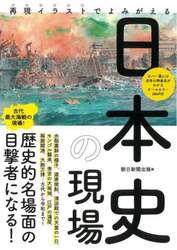 商品詳細画像