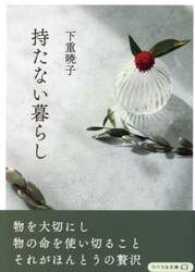 商品詳細画像