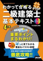 クリックして画像を拡大