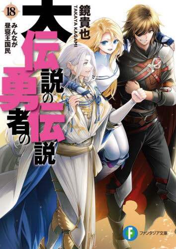 画像がみつかりません