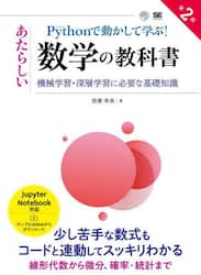 商品詳細画像