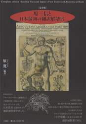 商品詳細画像