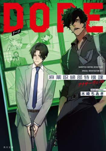 画像がみつかりません