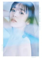 商品詳細画像
