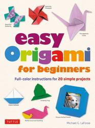 ｅａｓｙ　ｏｒｉｇａｍｉ　ｆｏｒ　ｂｅｇ