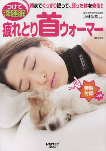 画像がみつかりません