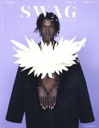 ＳＷＡＧ　ＨＯＭＭＥＳ　ＩＳＳＵＥ１７（２３−２４ＦＷ）