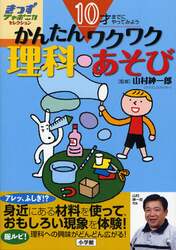 商品詳細画像