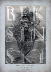 クリックして画像を拡大