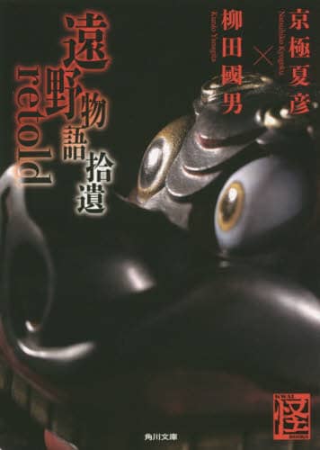 画像がみつかりません