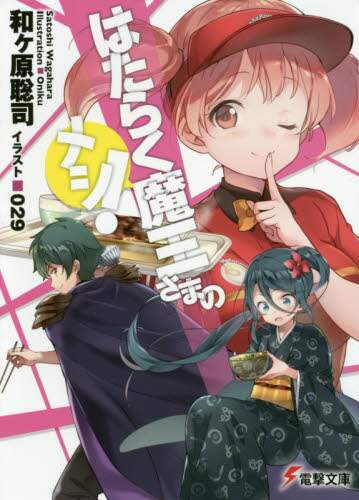 画像がみつかりません