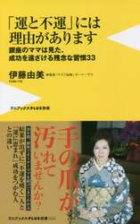 商品詳細画像