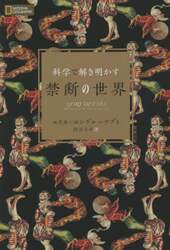 商品詳細画像