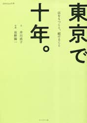 商品詳細画像
