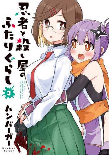 画像がみつかりません