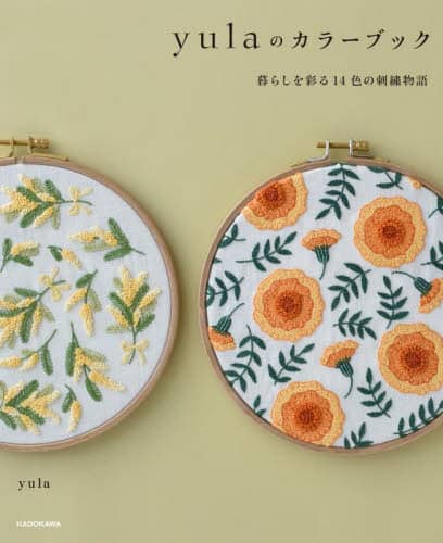 画像がみつかりません