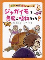 商品詳細画像