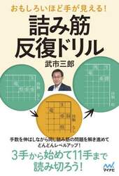 商品詳細画像