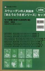 商品詳細画像
