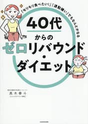 商品詳細画像