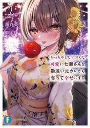 商品詳細画像